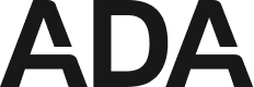 ADA Logo