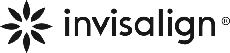 Invisalign Logo