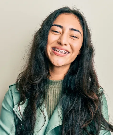 Orthodontics in Lompoc, CA