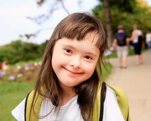 Special Needs Dentistry at Sweet Tooth Pediatric and General Dentistry
